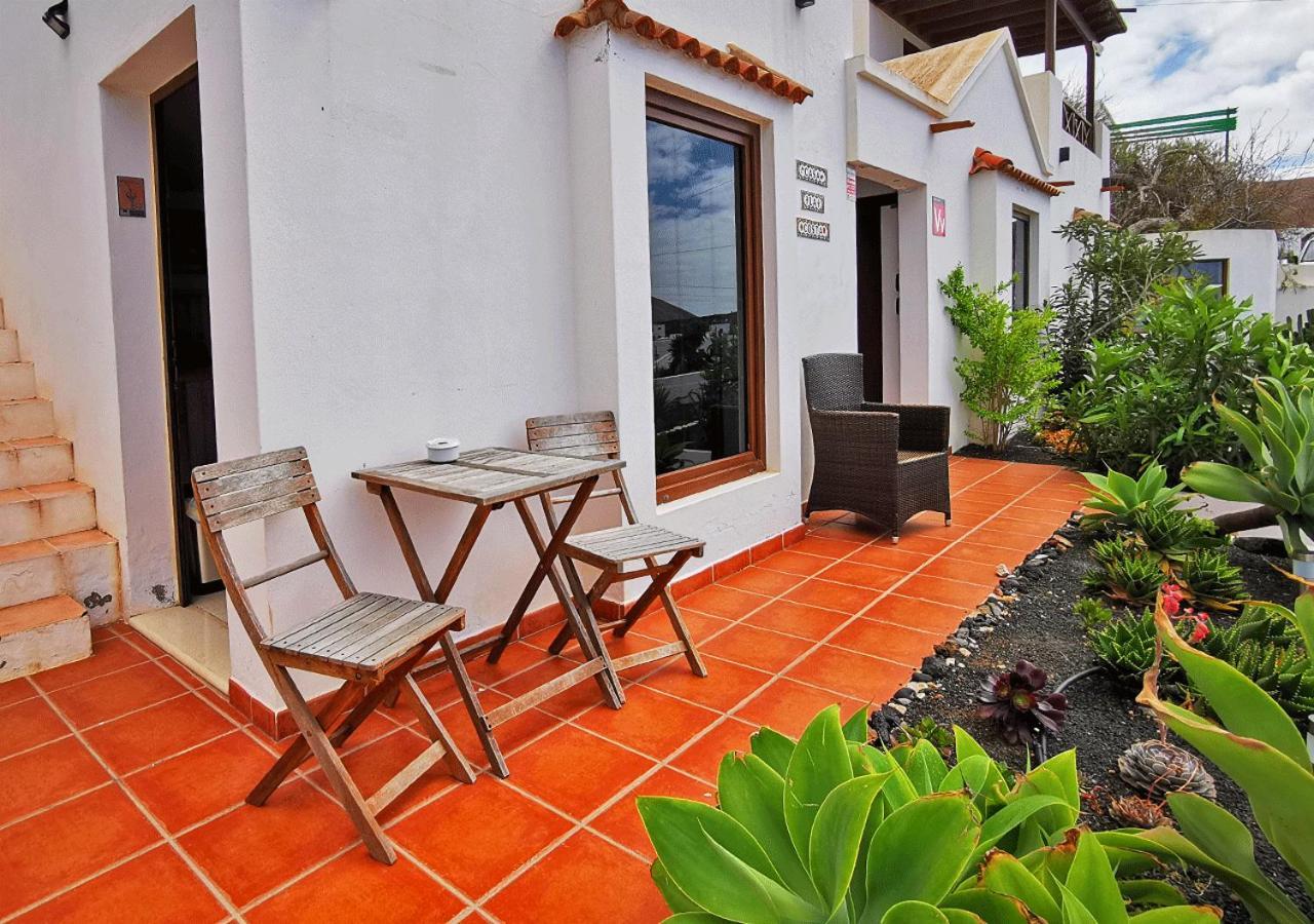 Casa La Costa, Pension Con Vistas Al Mar Экстерьер фото
